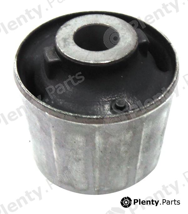  SAT part ST4870260100 Replacement part