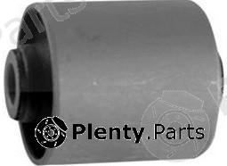  SAT part ST4870260130 Replacement part