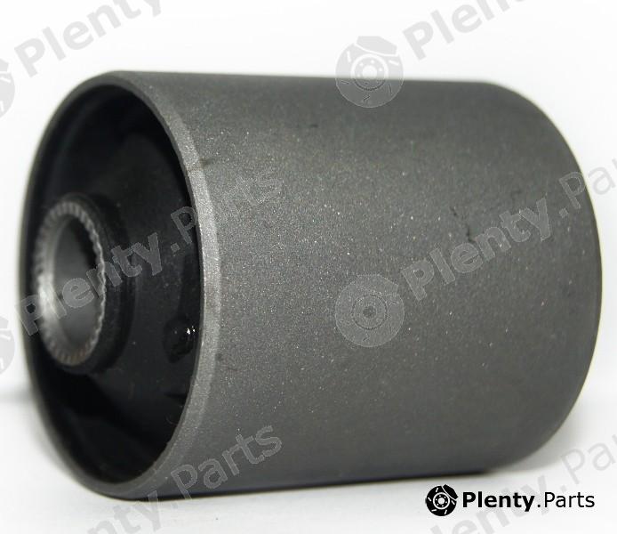  SAT part ST4870428010 Replacement part