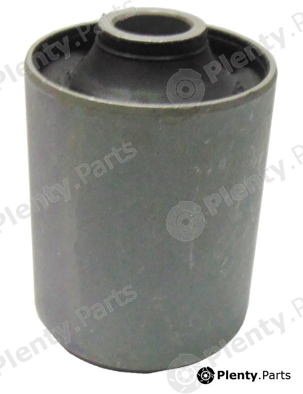  SAT part ST4870428040 Replacement part