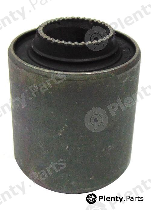  SAT part ST4870628010 Replacement part