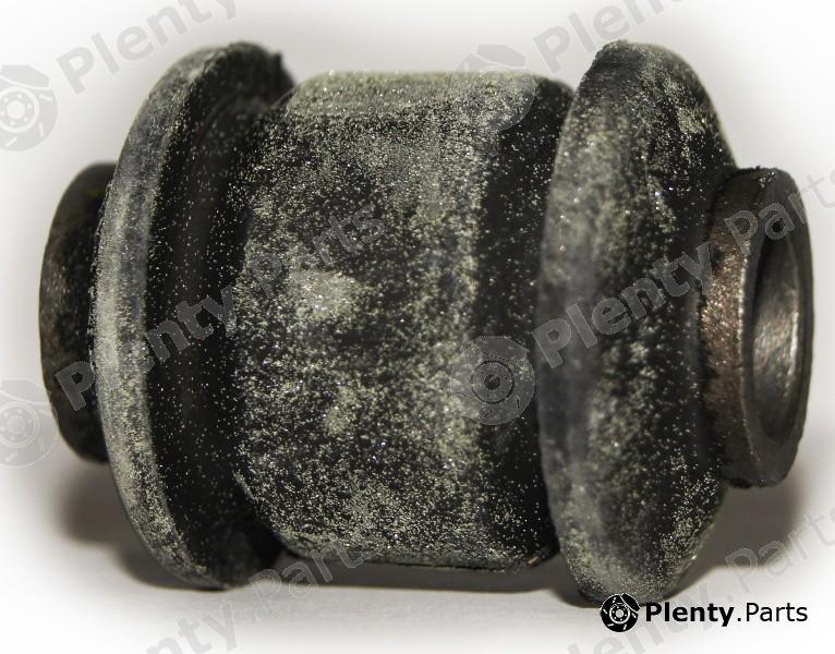  SAT part ST4870635020 Replacement part