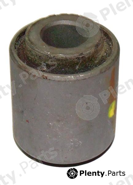  SAT part ST4870660030 Replacement part