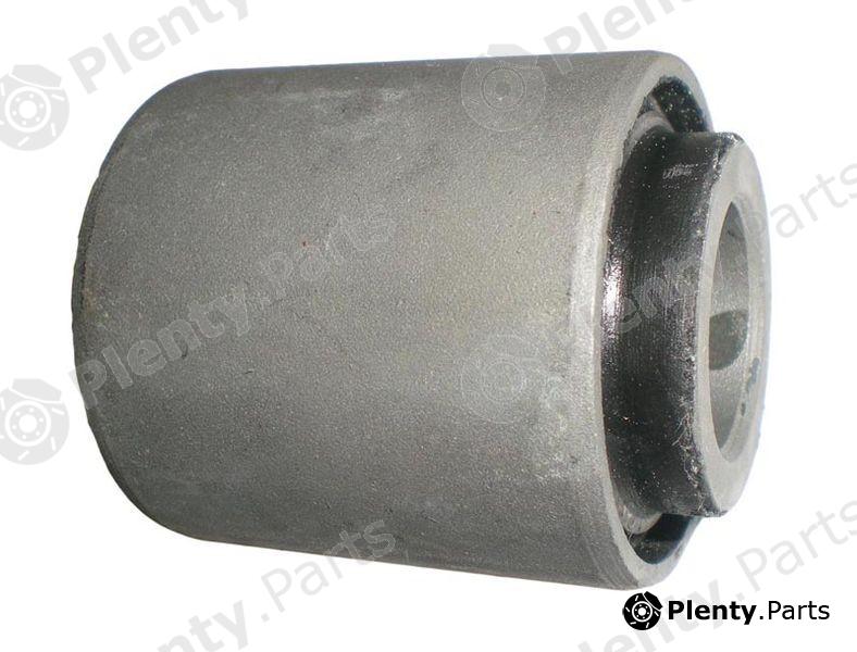  SAT part ST4870660040 Replacement part