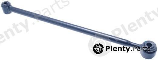  SAT part ST4871032070 Replacement part