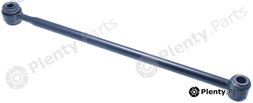 SAT part ST4871032080 Replacement part