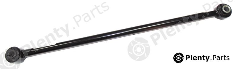 SAT part ST-48710-33020 (ST4871033020) Replacement part