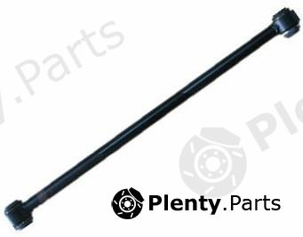  SAT part ST4871033050 Replacement part