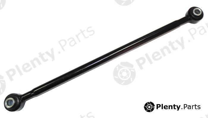  SAT part ST4871033060 Replacement part