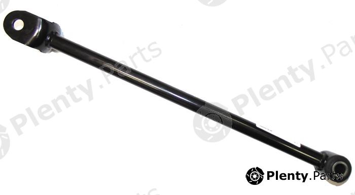  SAT part ST4871033070 Replacement part
