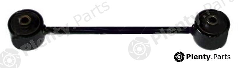  SAT part ST4871035050 Replacement part