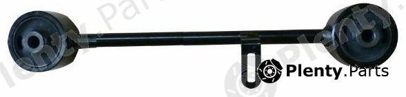  SAT part ST4871035060 Replacement part