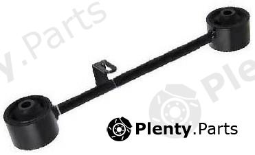  SAT part ST4871035070 Replacement part