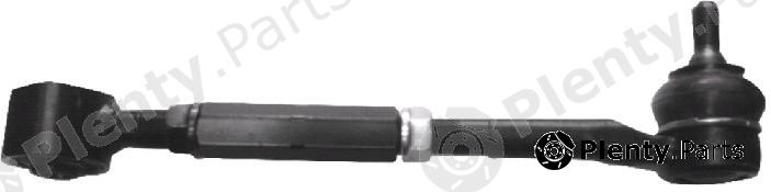  SAT part ST4871042020 Replacement part