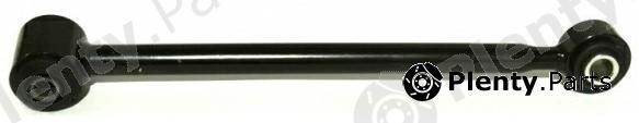  SAT part ST4871048010 Replacement part