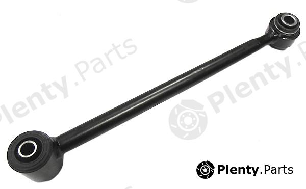 SAT part ST4871048020 Replacement part