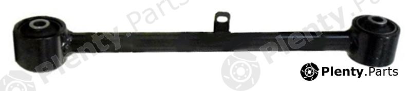  SAT part ST4871060070 Replacement part
