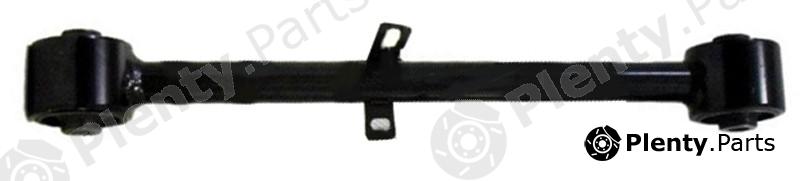 SAT part ST4871060080 Replacement part