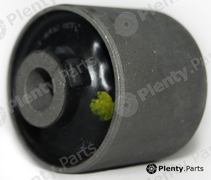  SAT part ST4871435010 Replacement part