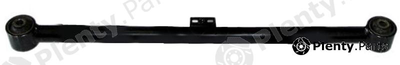  SAT part ST4872035060 Replacement part