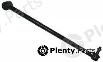  SAT part ST-48720-42010 (ST4872042010) Replacement part