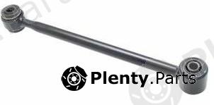  SAT part ST4872048010 Replacement part