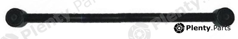  SAT part ST4872060040 Replacement part