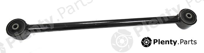  SAT part ST4872060070 Replacement part