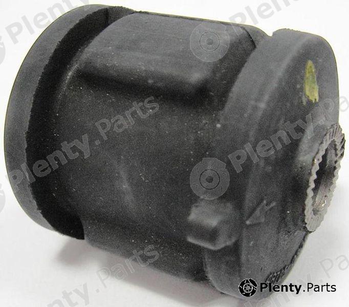  SAT part ST4872503010 Replacement part