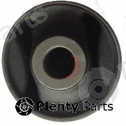  SAT part ST487250R010 Replacement part