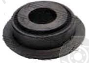  SAT part ST487250R020 Replacement part