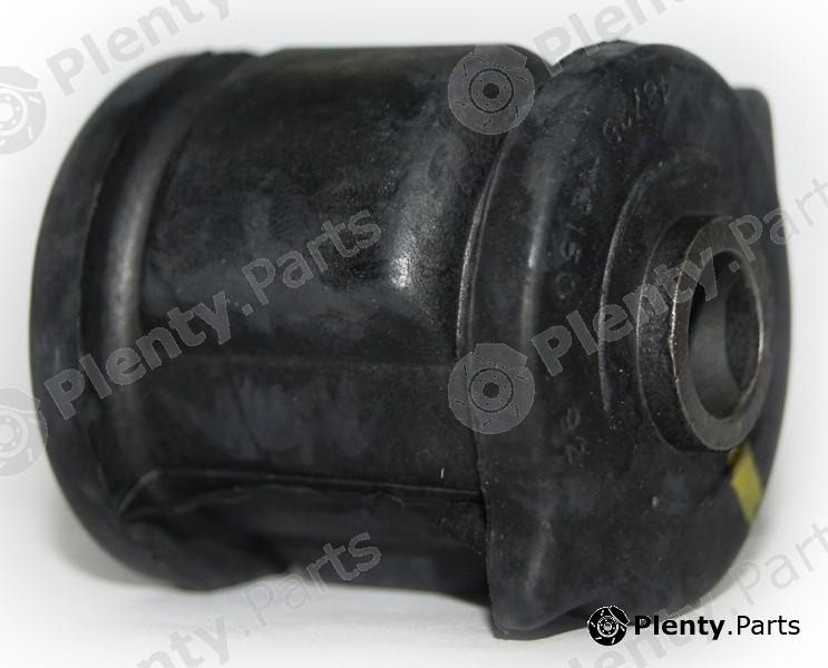  SAT part ST4872512150 Replacement part