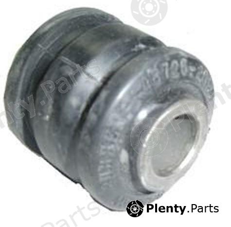  SAT part ST4872512180 Replacement part