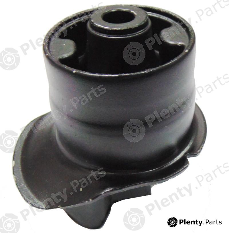  SAT part ST4872512560 Replacement part