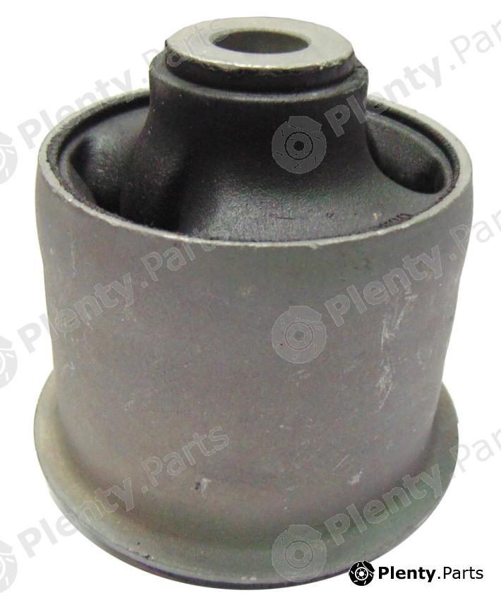  SAT part ST4872512590 Replacement part
