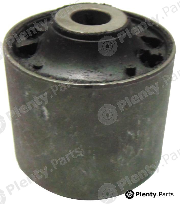  SAT part ST4872516150 Replacement part