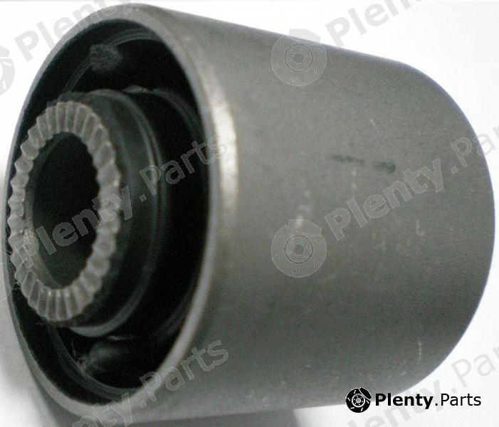  SAT part ST4872522150 Rear Trailing Arm Bushing Toyota Chaser/Cresta/Crown/Mark2