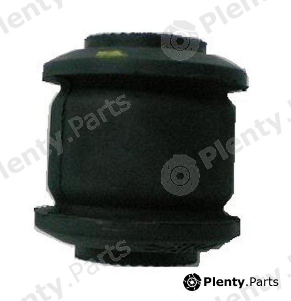  SAT part ST4872522180 Replacement part