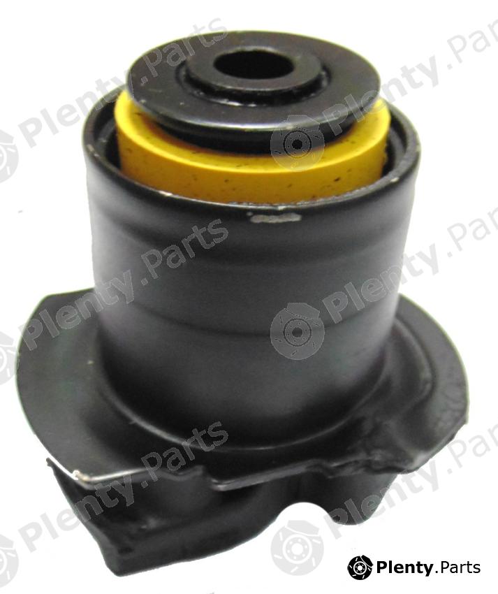  SAT part ST-48725-28050 (ST4872528050) Replacement part