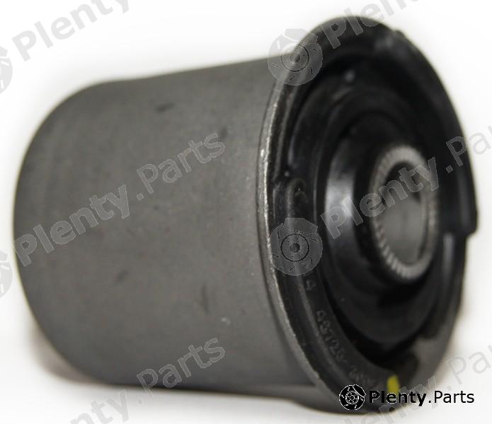  SAT part ST4872530050 Replacement part