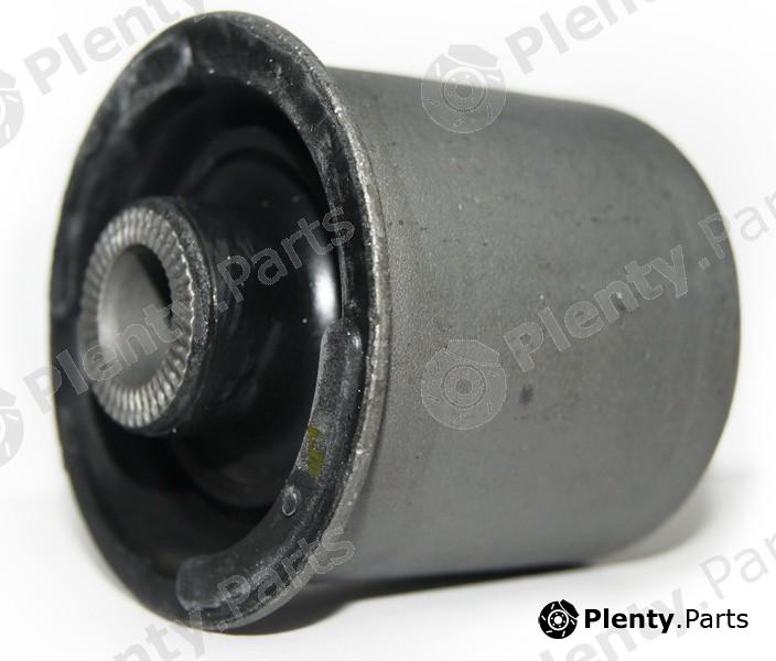  SAT part ST4872530060 Replacement part