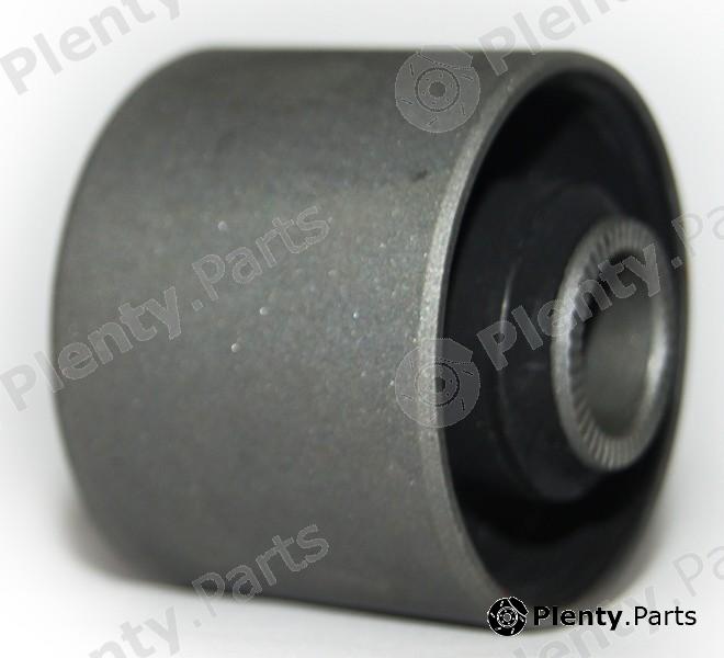  SAT part ST4872530111 Replacement part