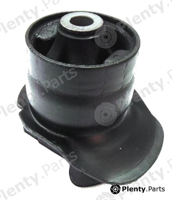  SAT part ST4872532280 Replacement part
