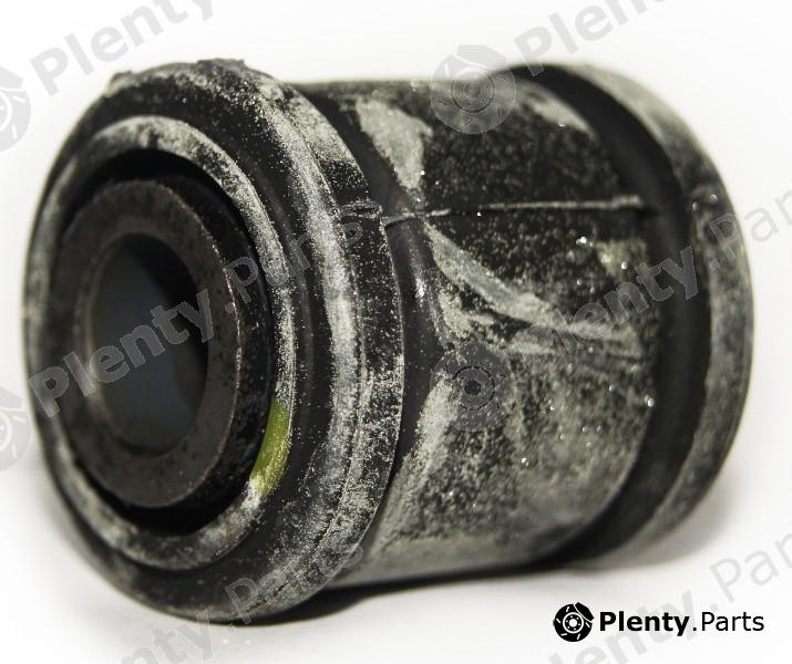  SAT part ST4872533030 Replacement part
