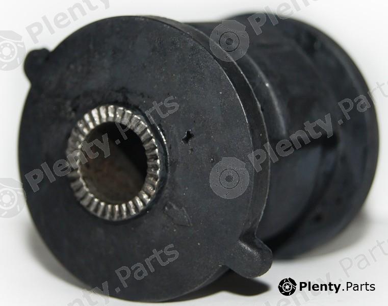  SAT part ST4872533050 Replacement part