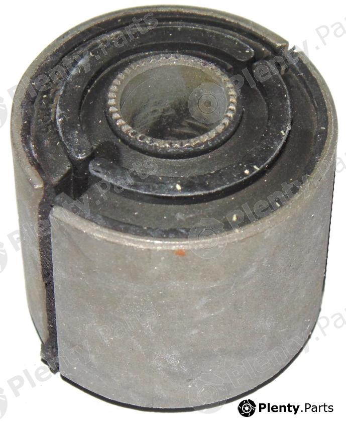  SAT part ST4872535010 Replacement part