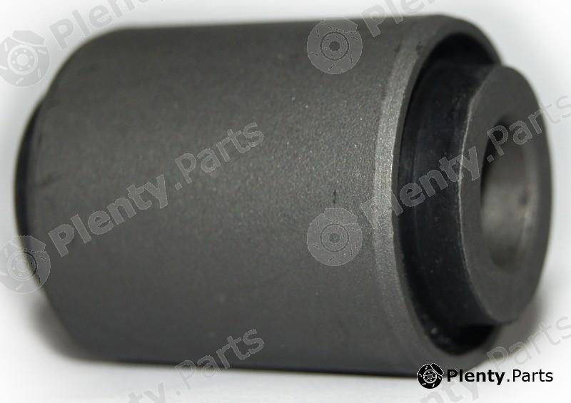  SAT part ST4872535040 Replacement part