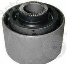  SAT part ST4872542011 Replacement part