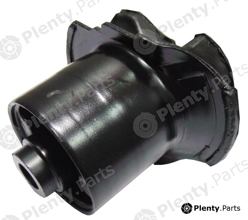  SAT part ST4872544051 Replacement part