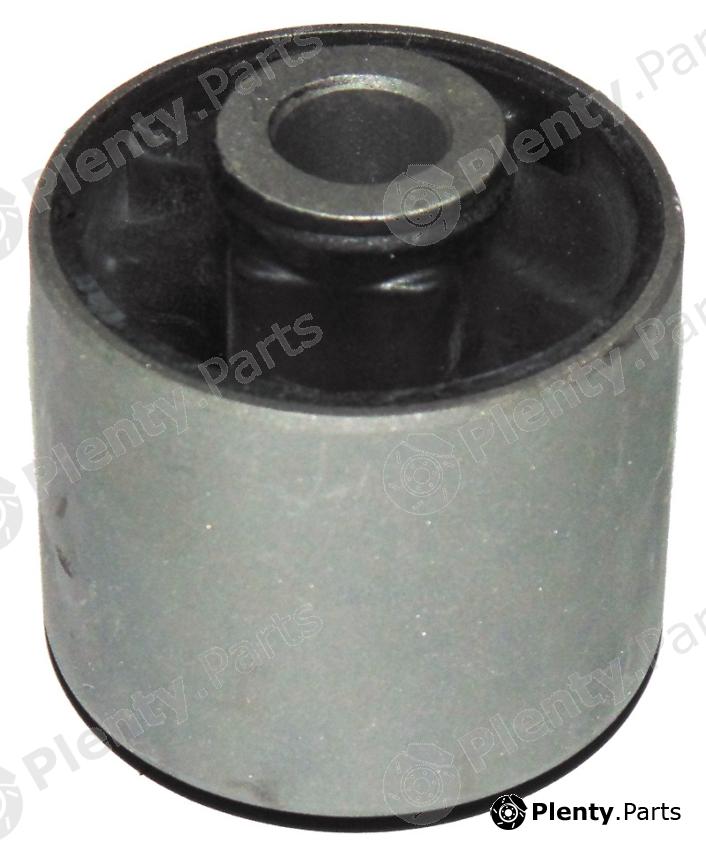  SAT part ST4872546010 Replacement part